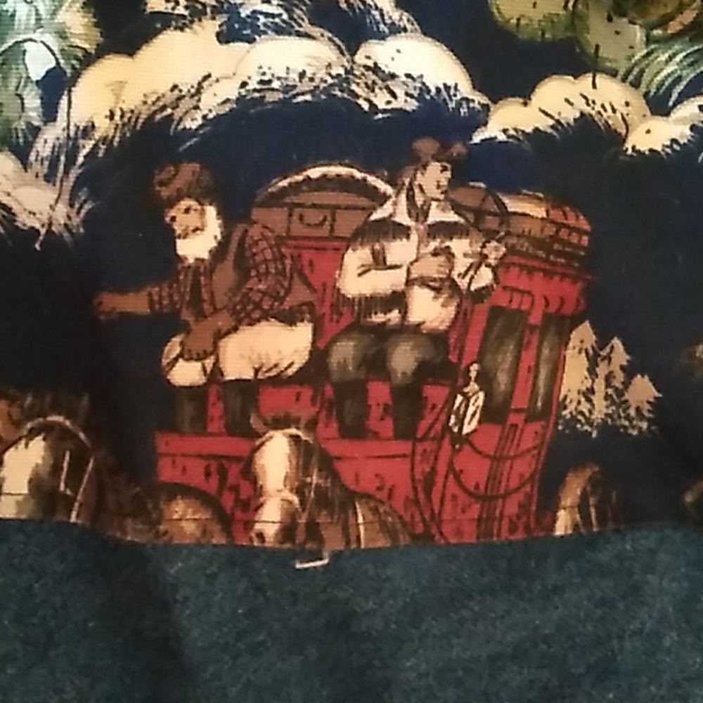 Jodee Bag - Picture 2 of 3
